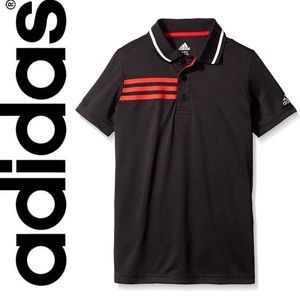 Adidas Elite Polo